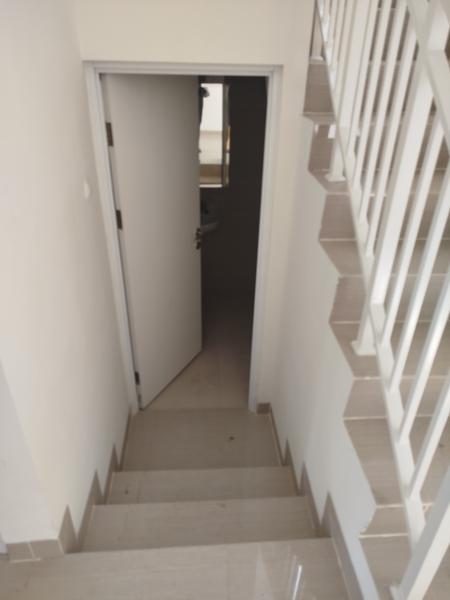 Rumah Disewakan di Cluster Djava Residence Jababeka Cikarang